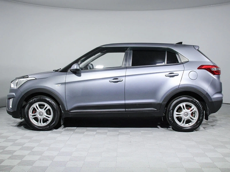 Creta