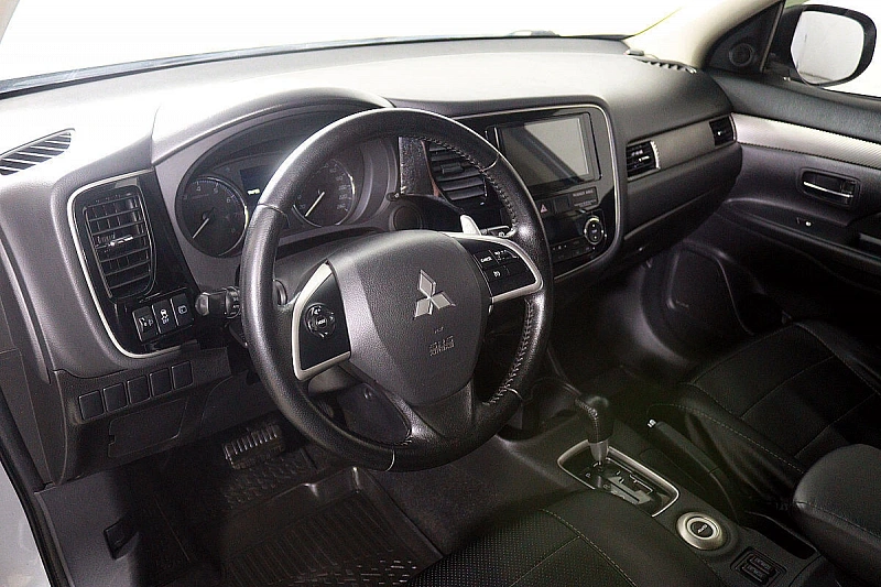 Outlander