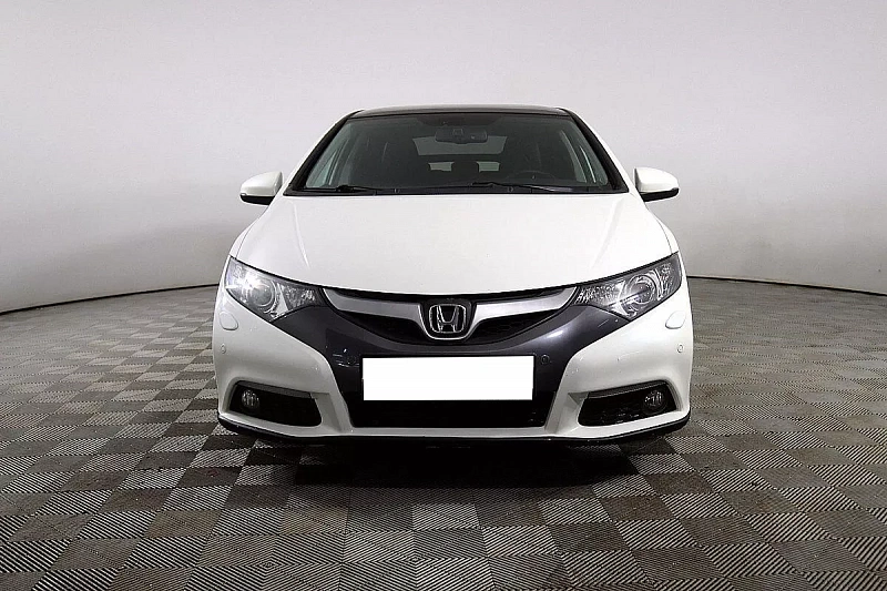 Civic