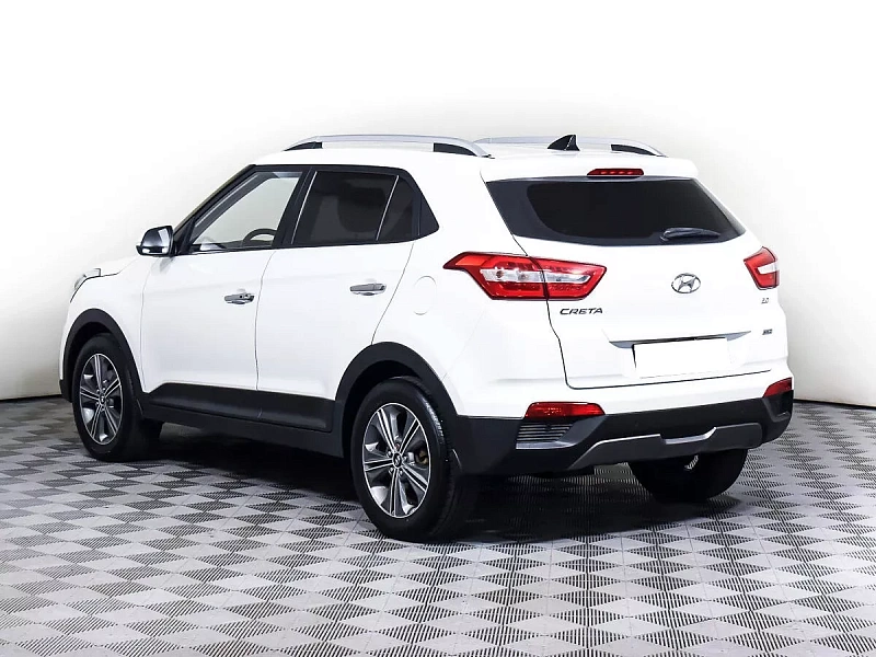 Creta
