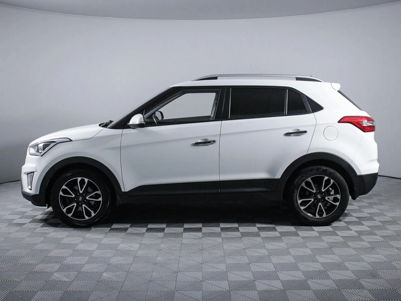 Creta