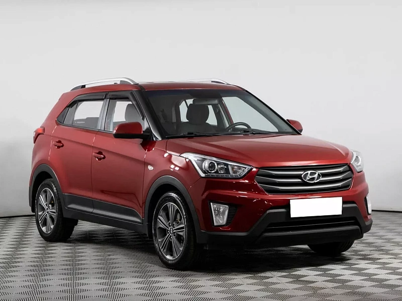 Creta