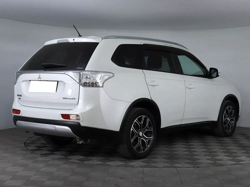 Outlander