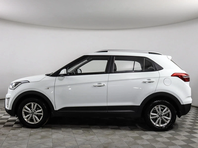 Creta