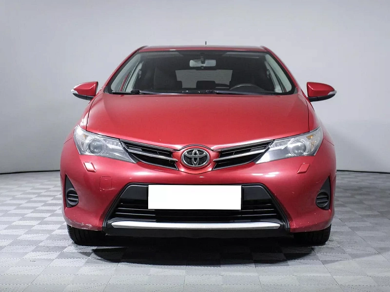Auris