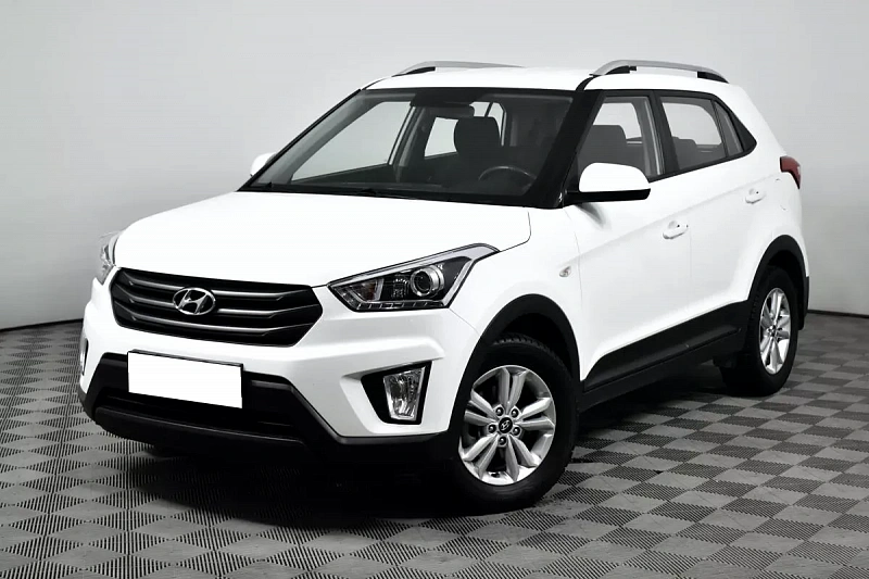 Creta
