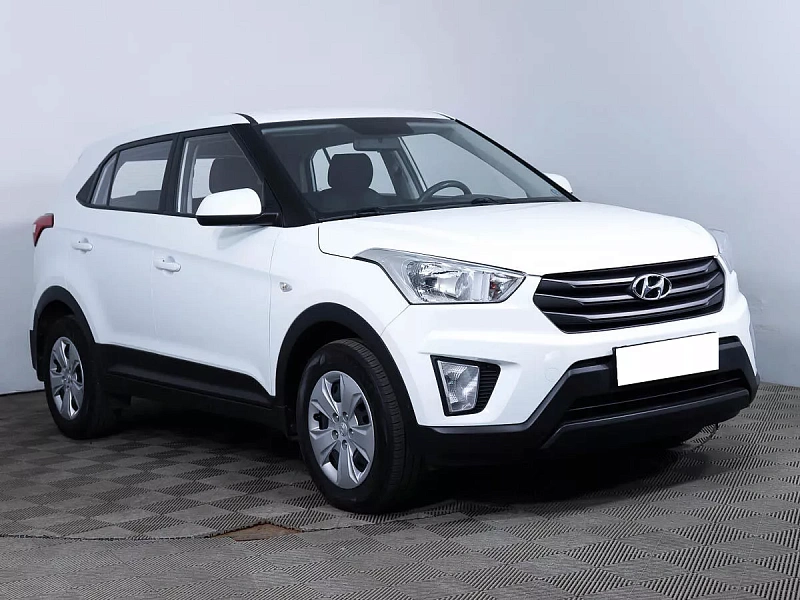 Creta