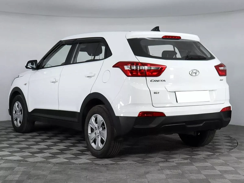 Creta