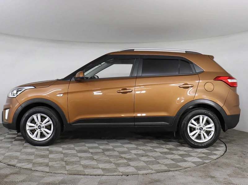 Creta