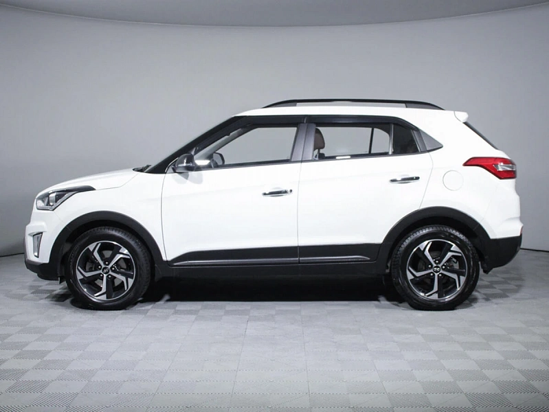 Creta