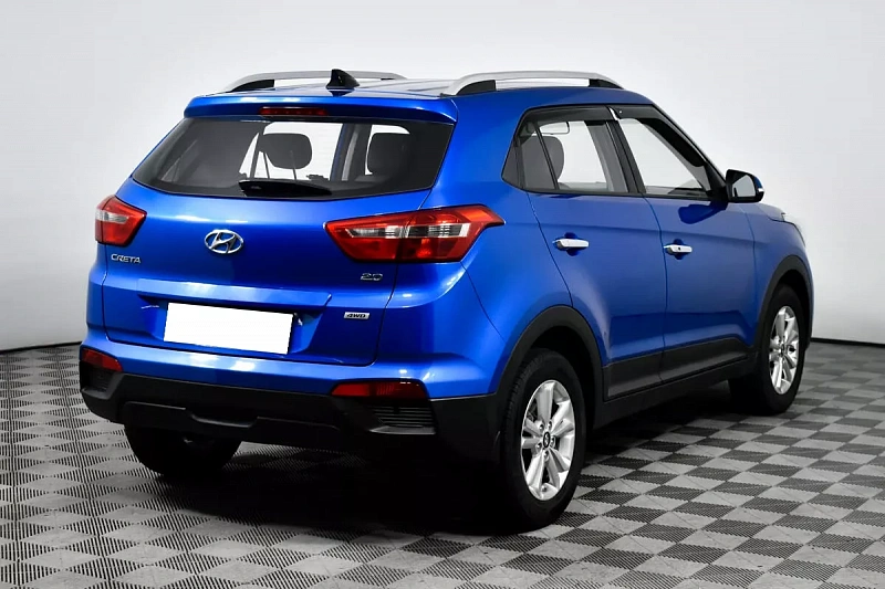 Creta