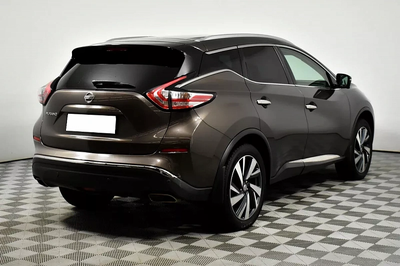 Murano