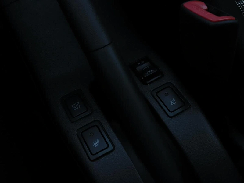 SX4