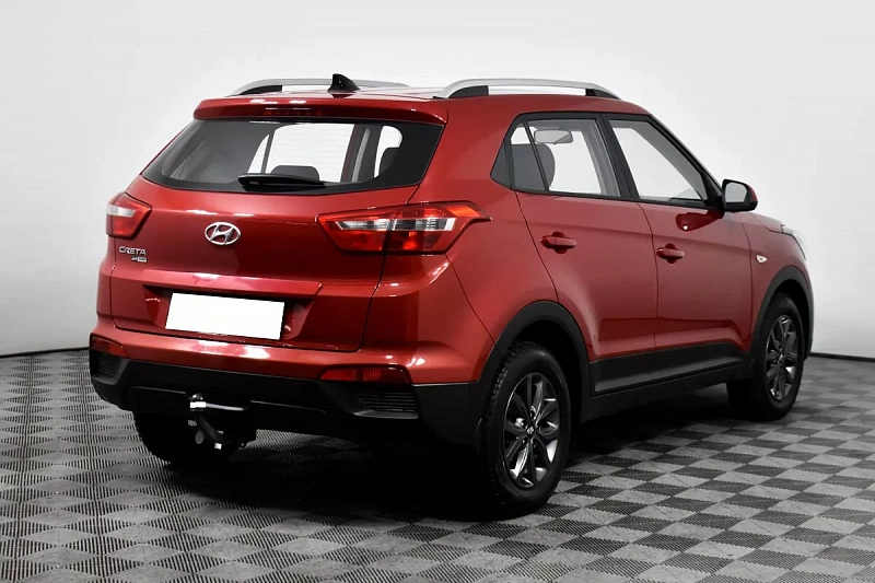 Creta
