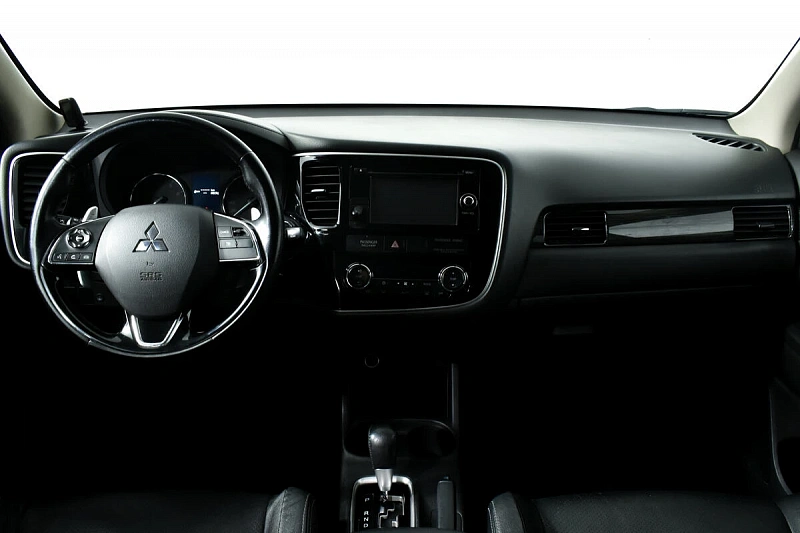 Outlander