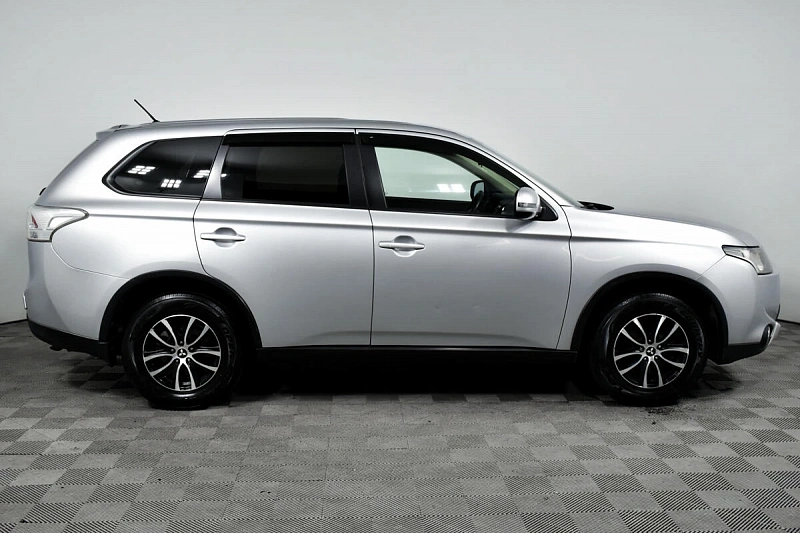Outlander