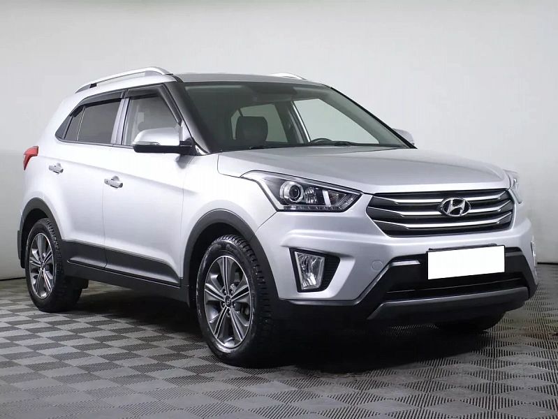 Creta