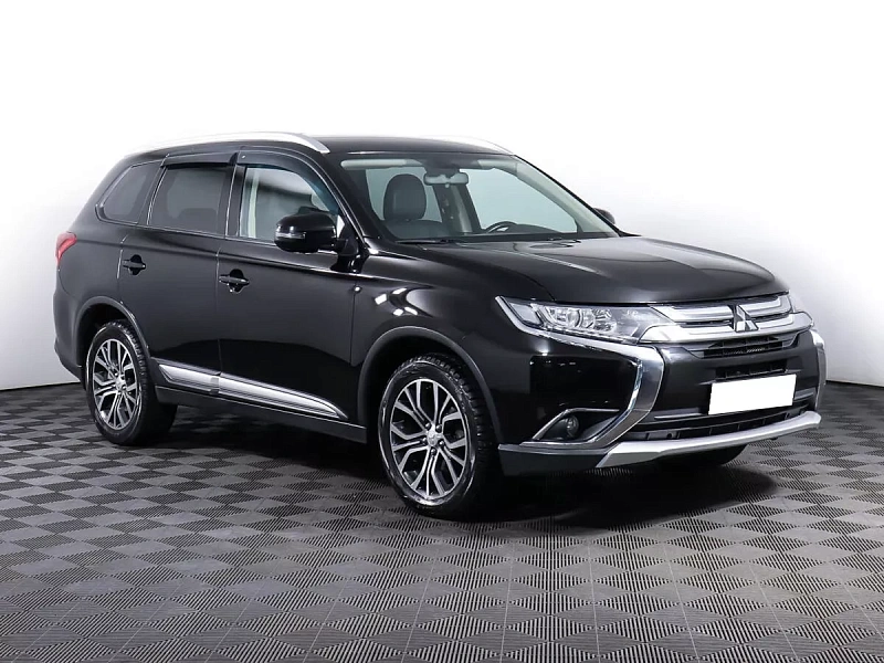 Outlander
