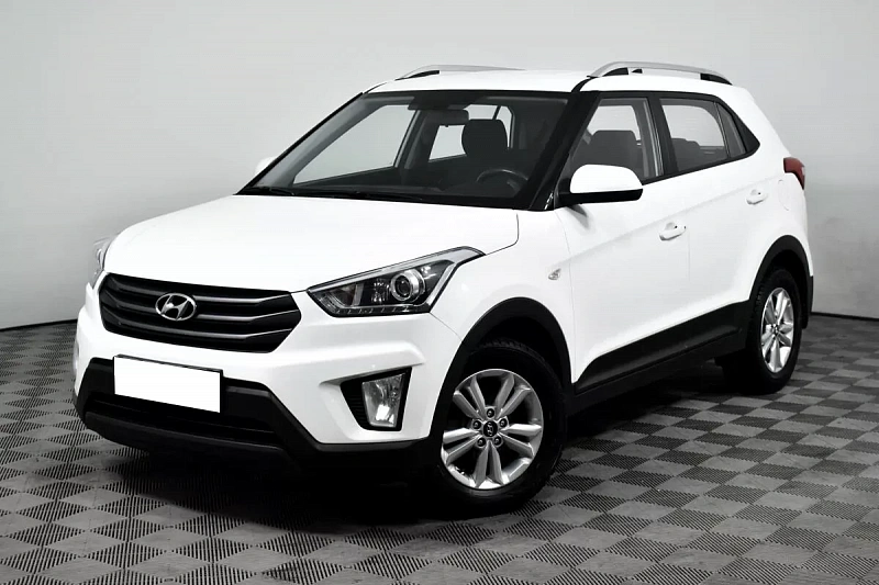 Creta