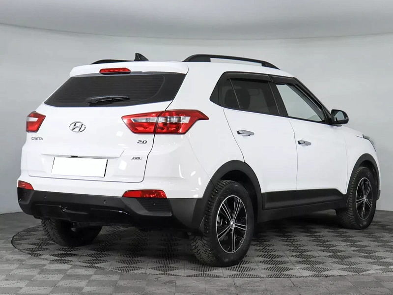 Creta