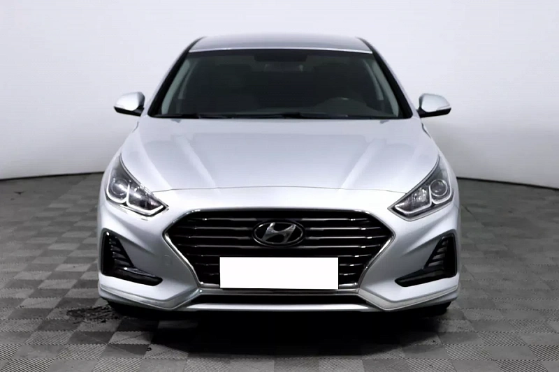 Sonata