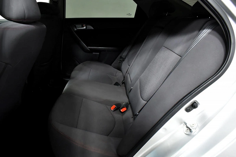 Cerato