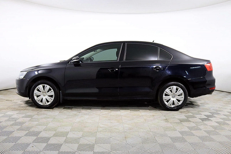 Jetta