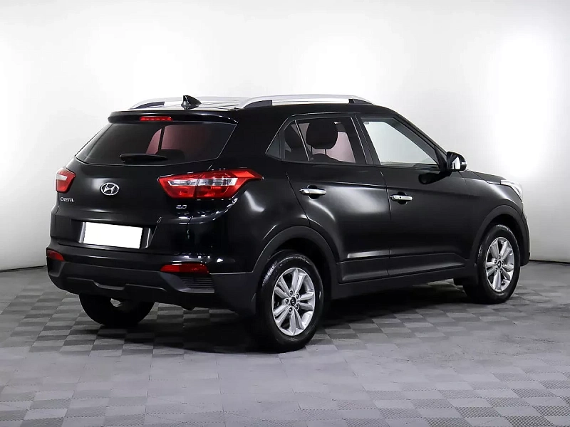 Creta