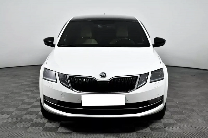 Octavia