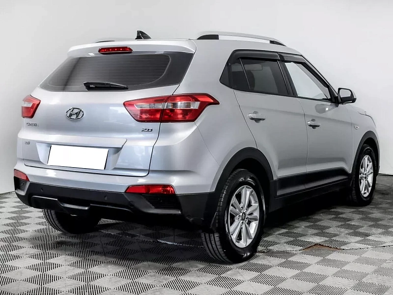 Creta