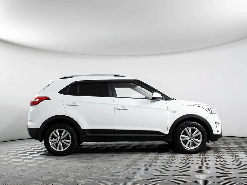 Creta