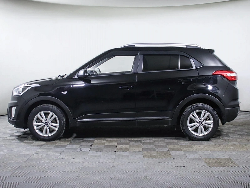 Creta