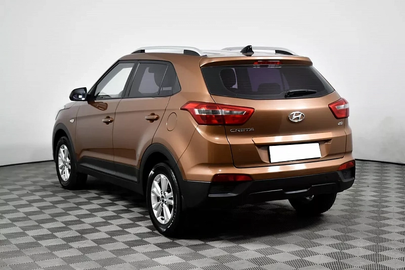 Creta