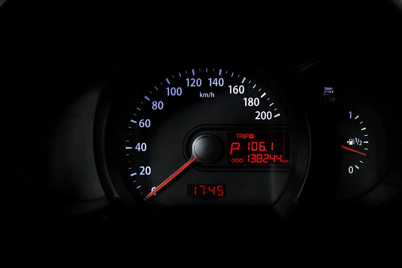 Picanto
