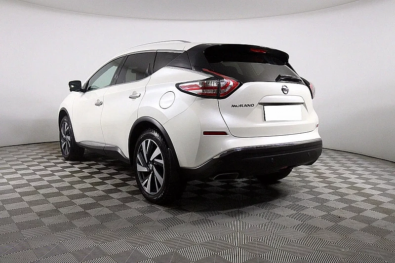 Murano