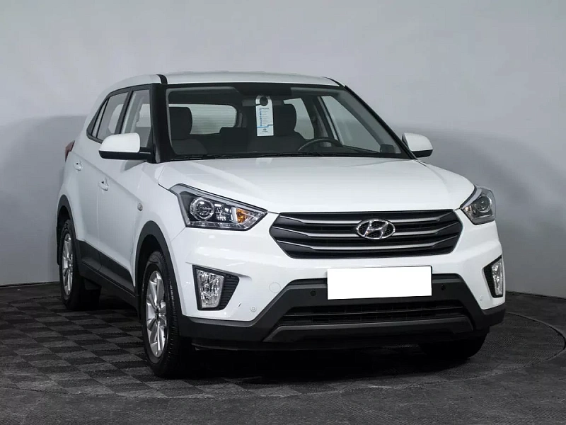 Creta