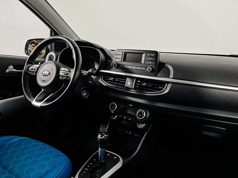 Picanto