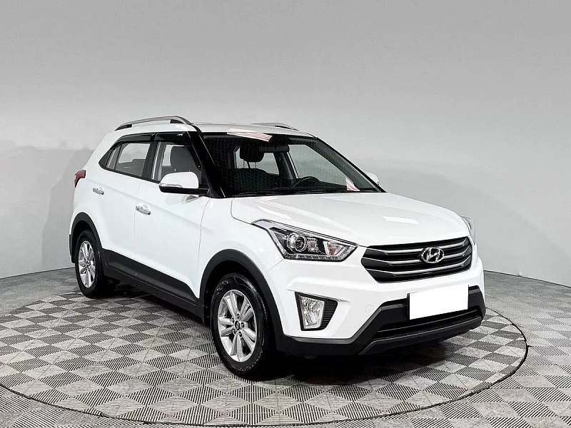 Creta