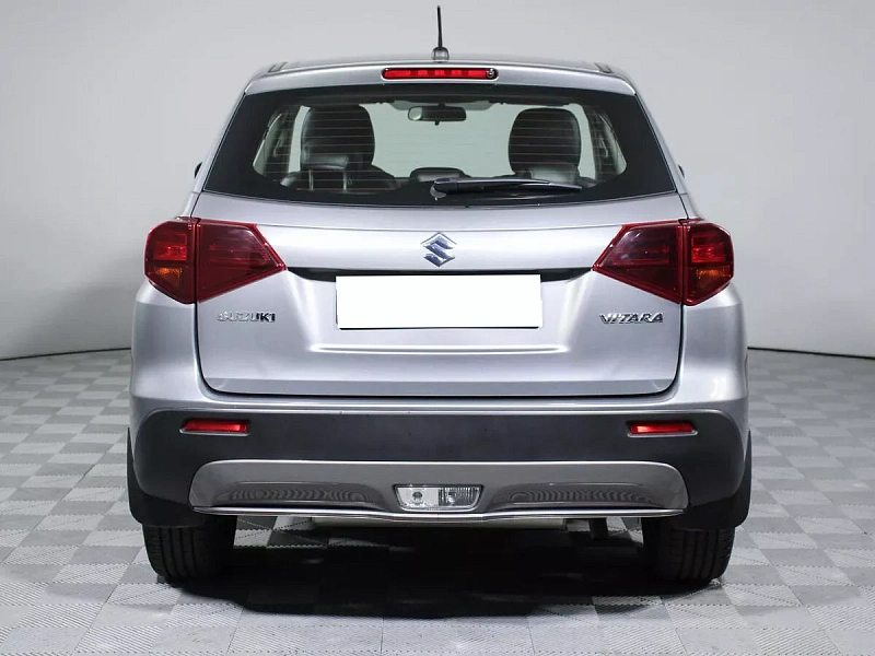 Vitara