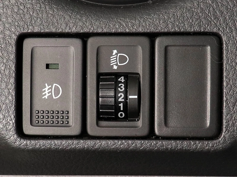 SX4