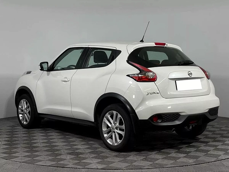 Juke