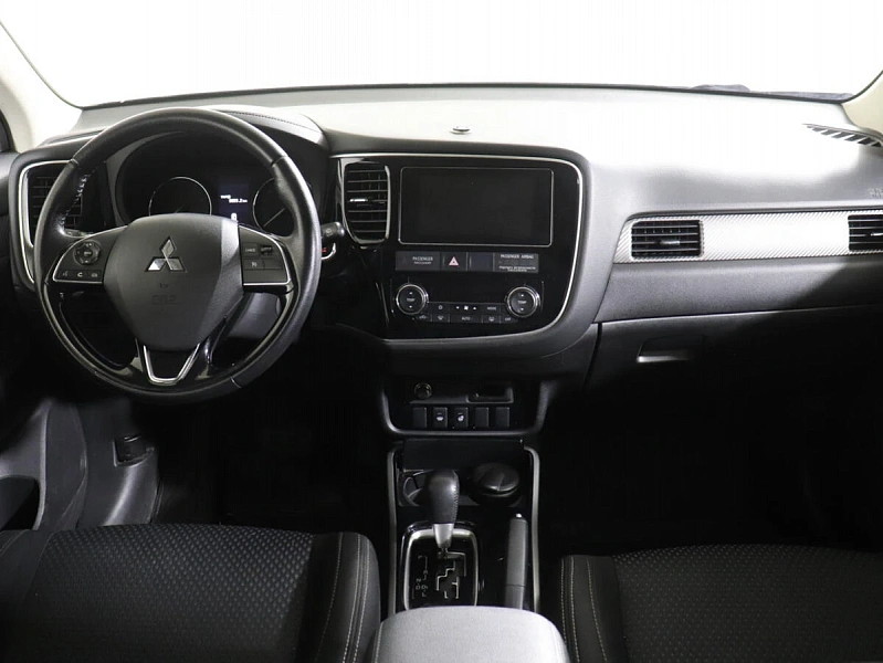 Outlander