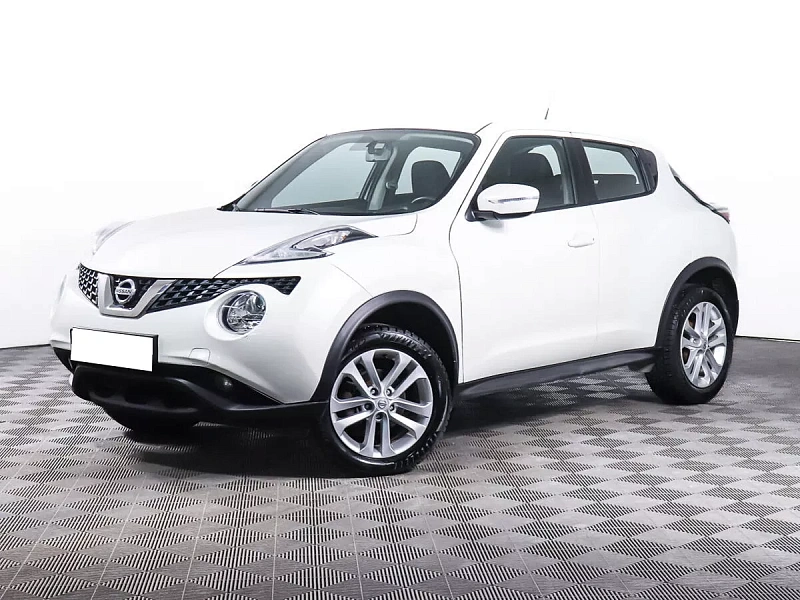 Juke
