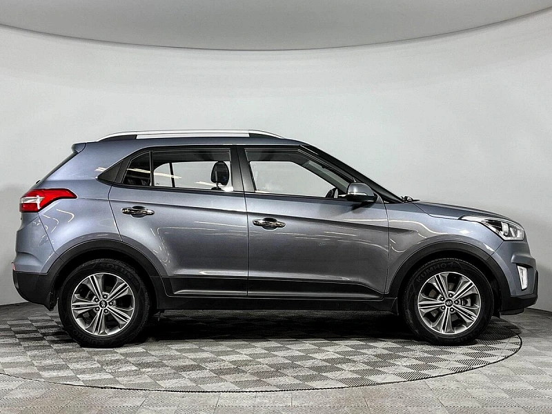 Creta