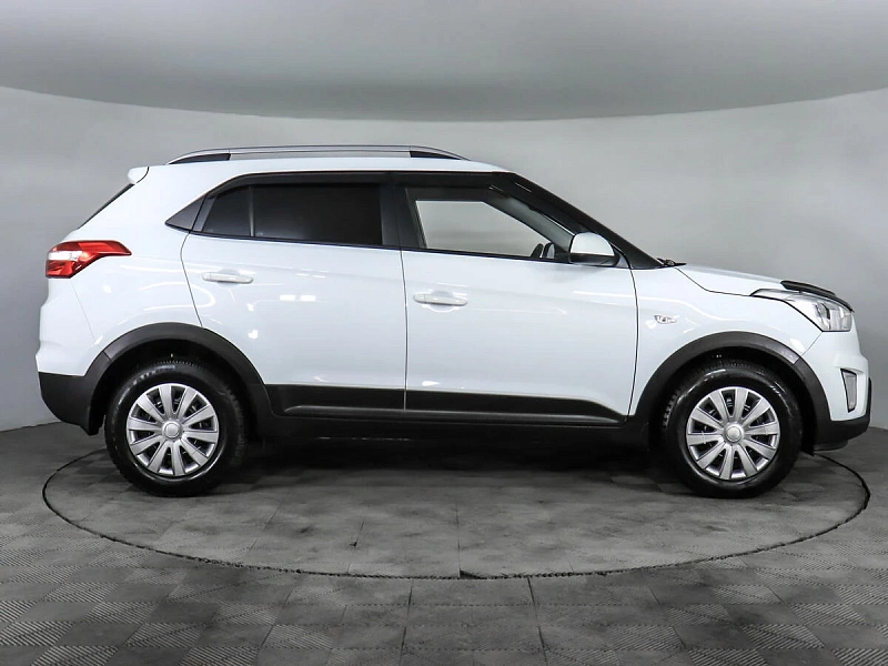 Creta