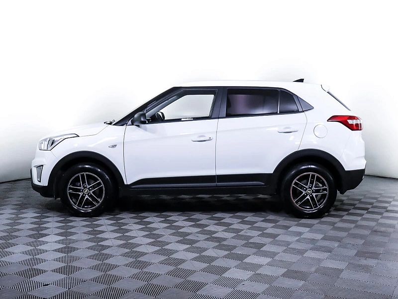 Creta