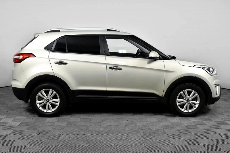 Creta