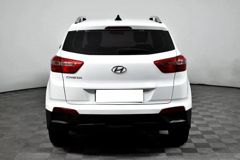 Creta