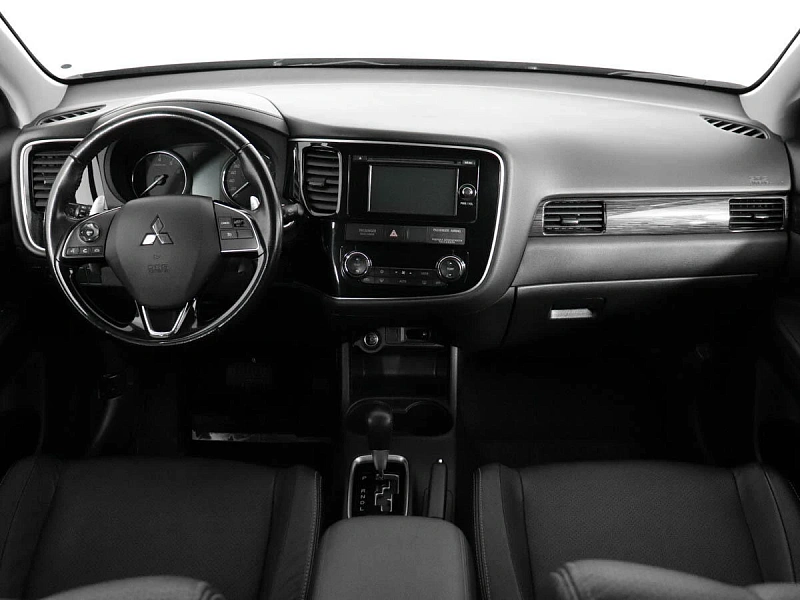 Outlander