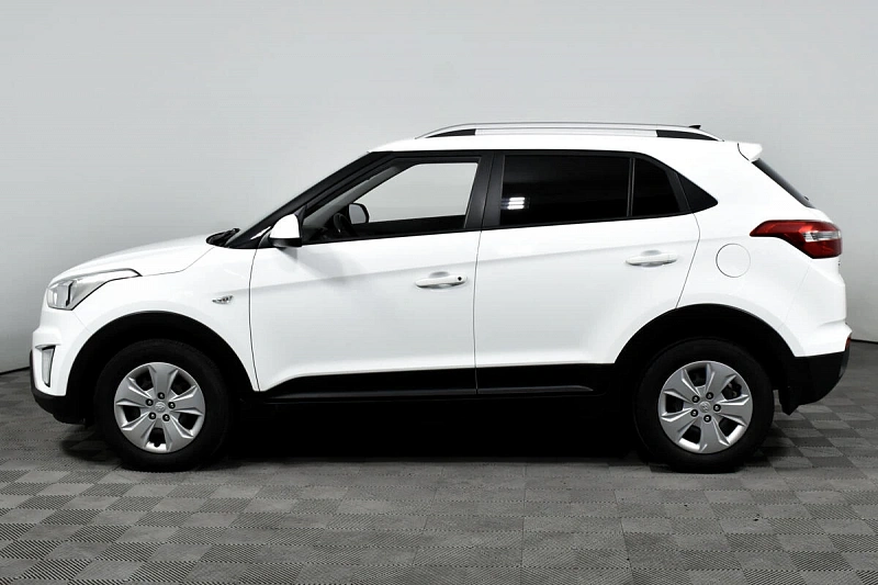 Creta
